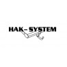 Hak-System