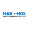 HAK-HOL