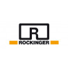 Rockinger